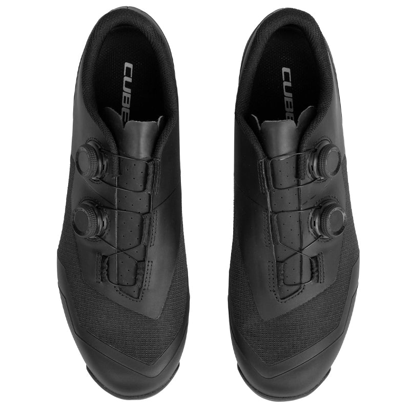 Scarpe uomo Peak Pro