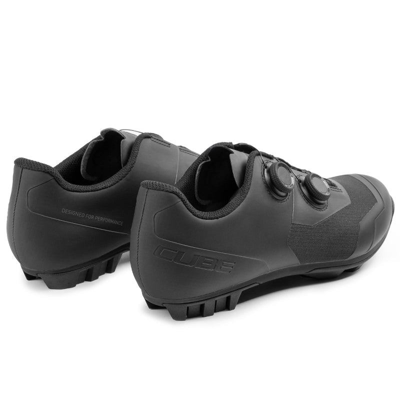 Scarpe uomo Peak Pro