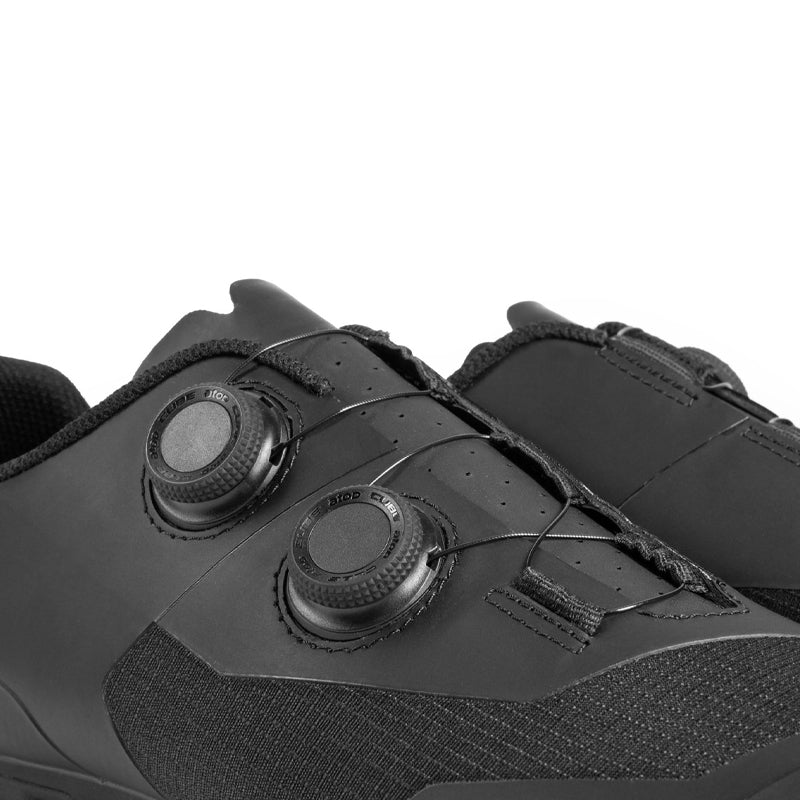Scarpe uomo Peak Pro