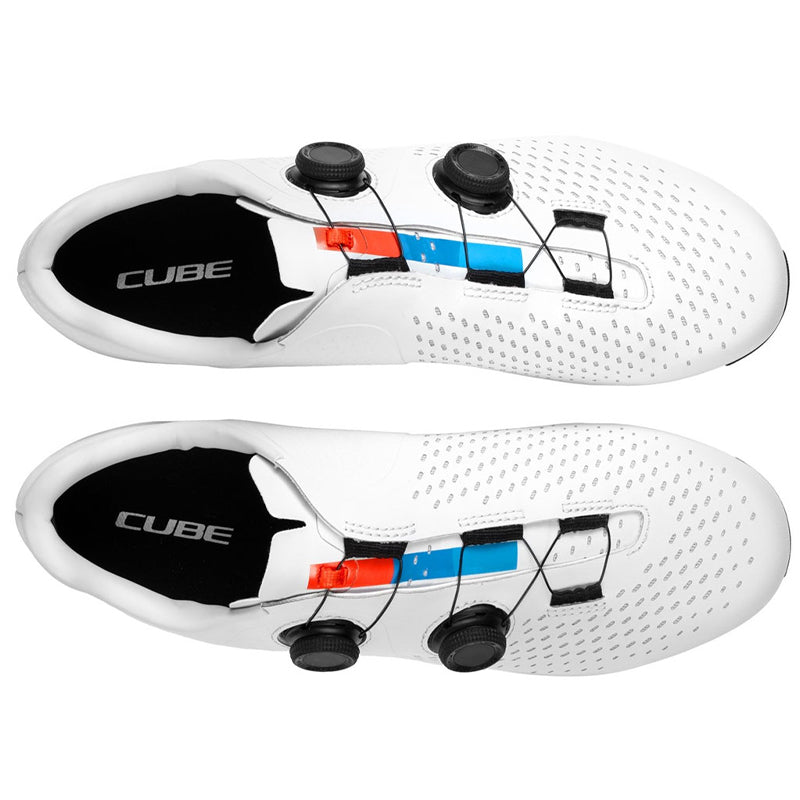Scarpe uomo Sydrix Pro
