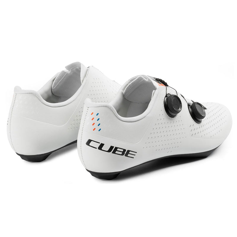 Scarpe uomo Sydrix Pro