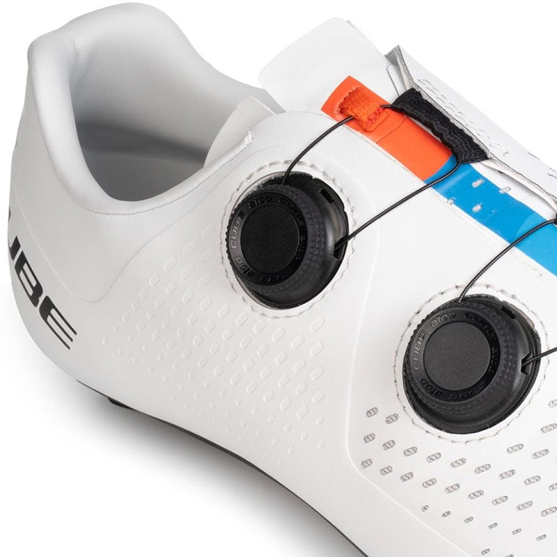Scarpe uomo Sydrix Pro