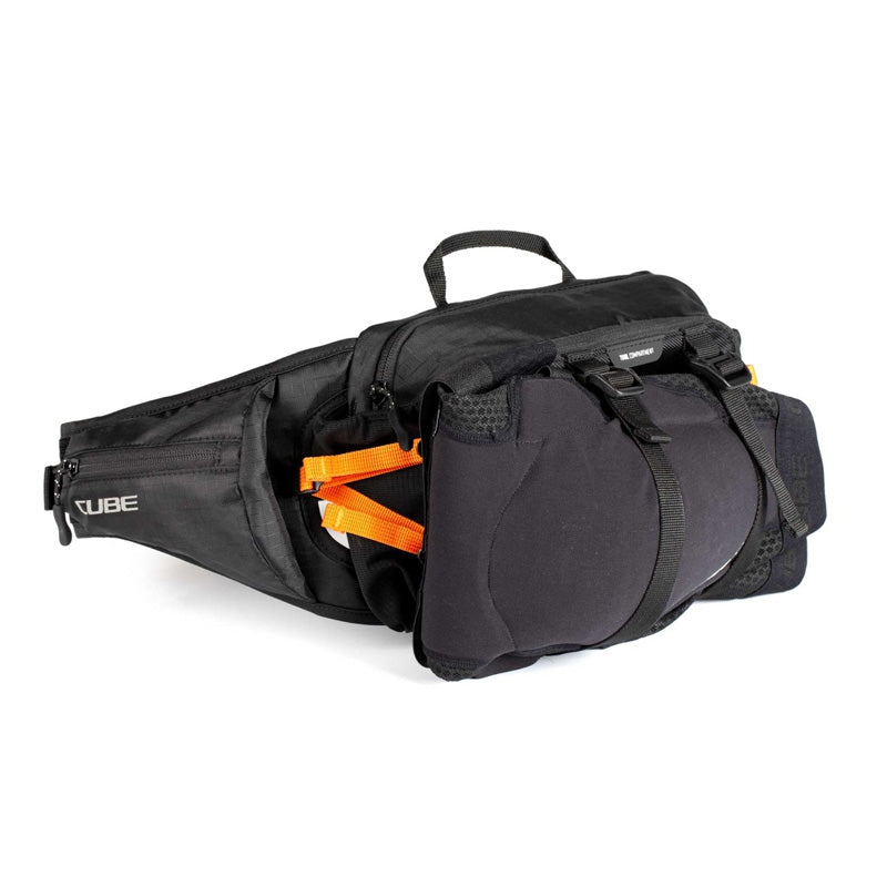 Marsupio Hip Bag Vertex 3