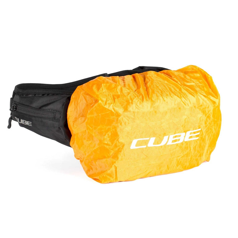 Marsupio Hip Bag Vertex 3