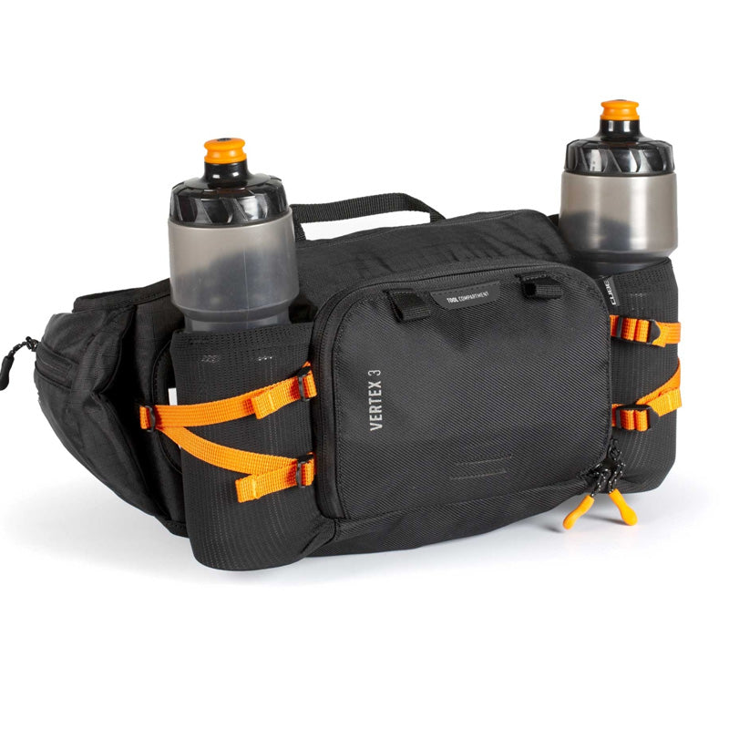 Marsupio Hip Bag Vertex 3