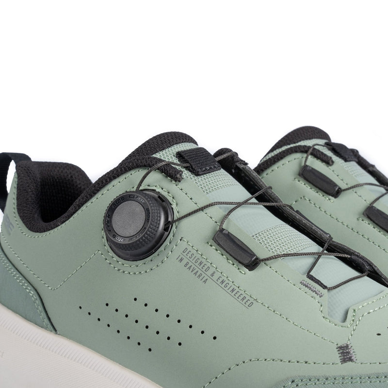 Scarpe uomo OX Pro