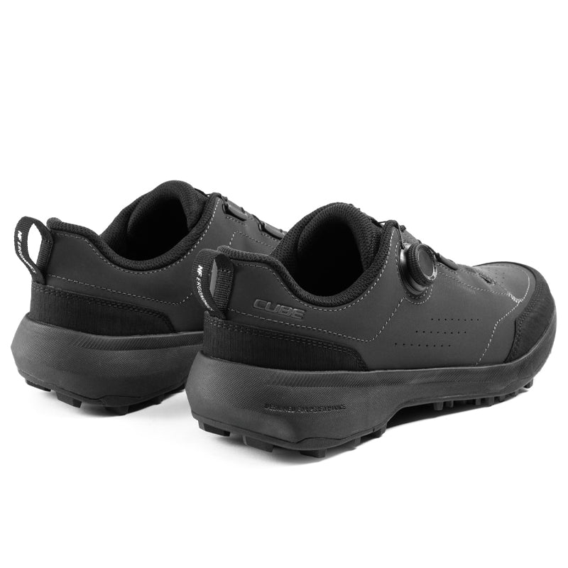 Scarpe uomo OX Pro