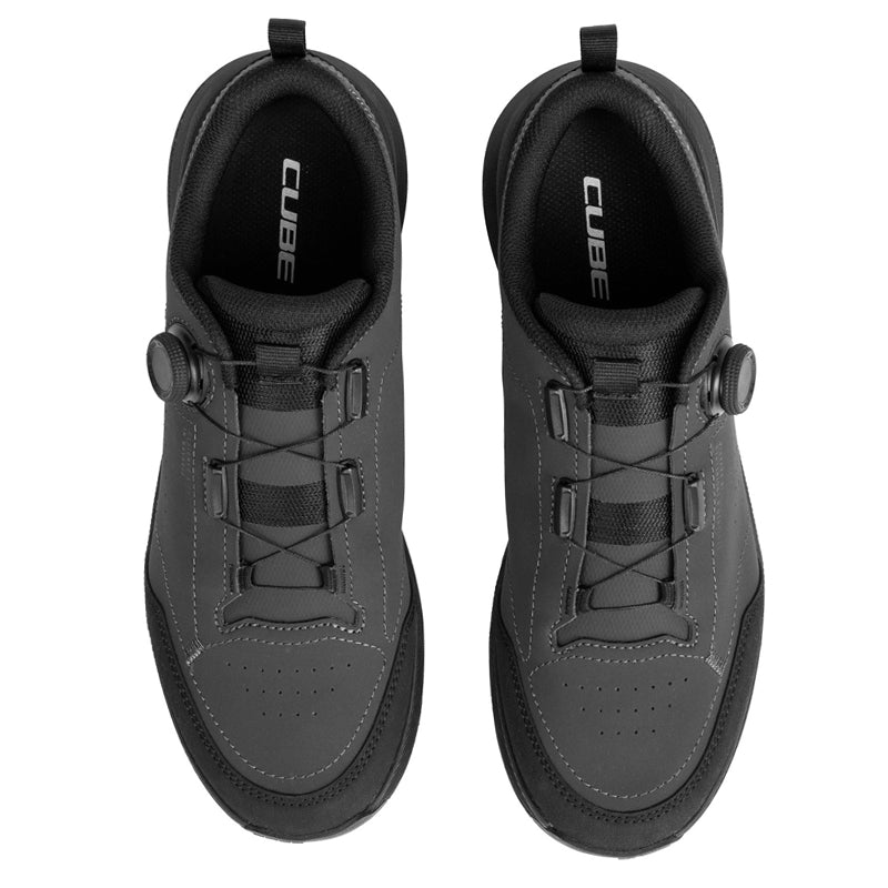 Scarpe uomo OX Pro