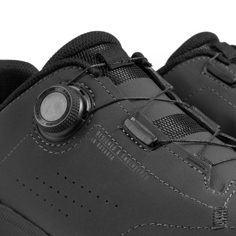 Scarpe uomo OX Pro