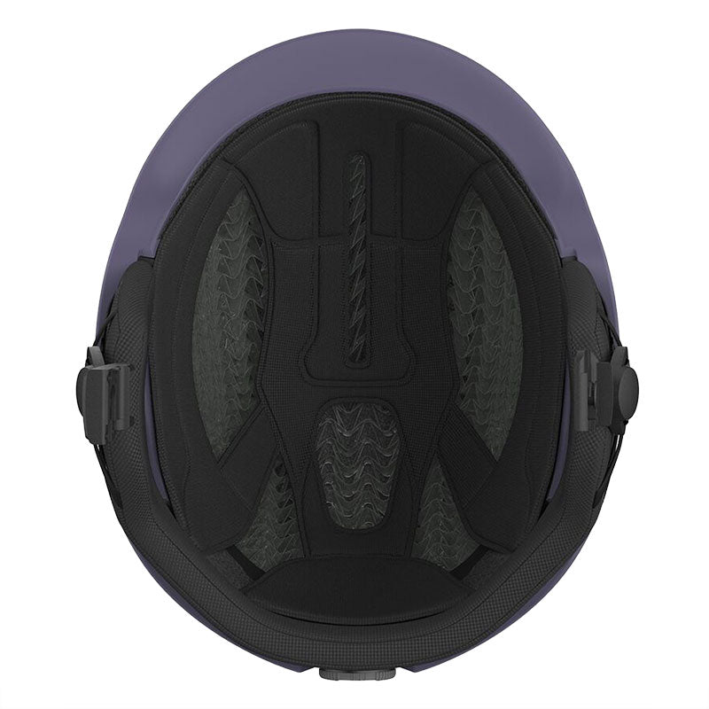 Casco Oslo Wavecel