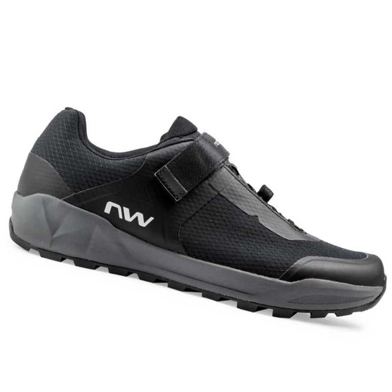 Scarpe uomo Escape Evo 2 - NORTHWAVE