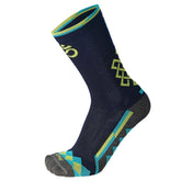 Calze Active Travel Annapurna Media