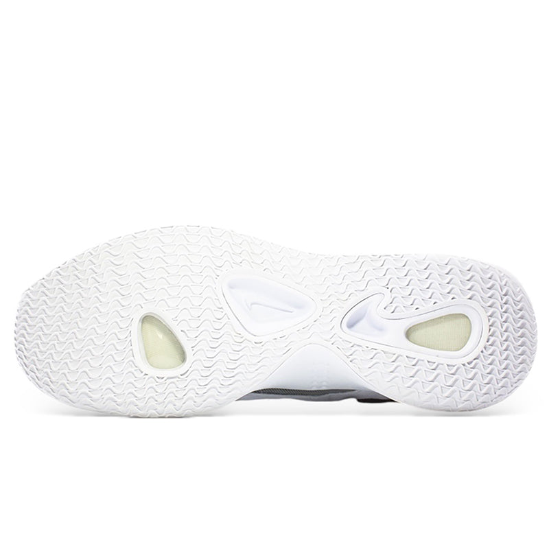 Scarpe Zoom Hyperset 2