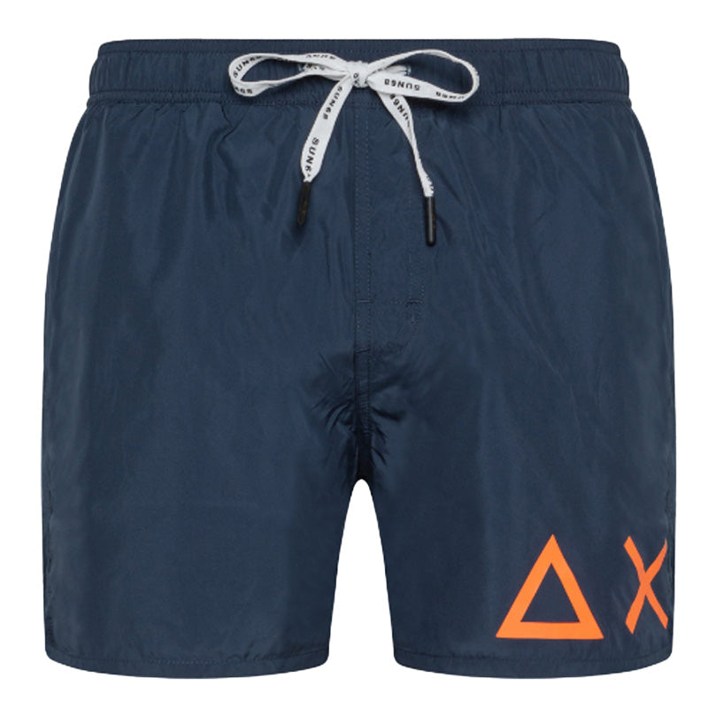 Boxer Uomo UYN MOTYON 2.0 UW - Tessuto Traspirante E Elastico - Ideale Per Attività Intense - Foto 5