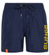 Boxer uomo Macro Logo on Front