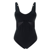 Costume donna Saint Tropez