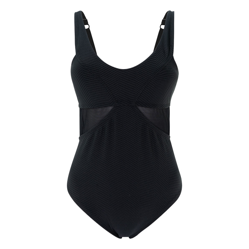 Costume donna Saint Tropez