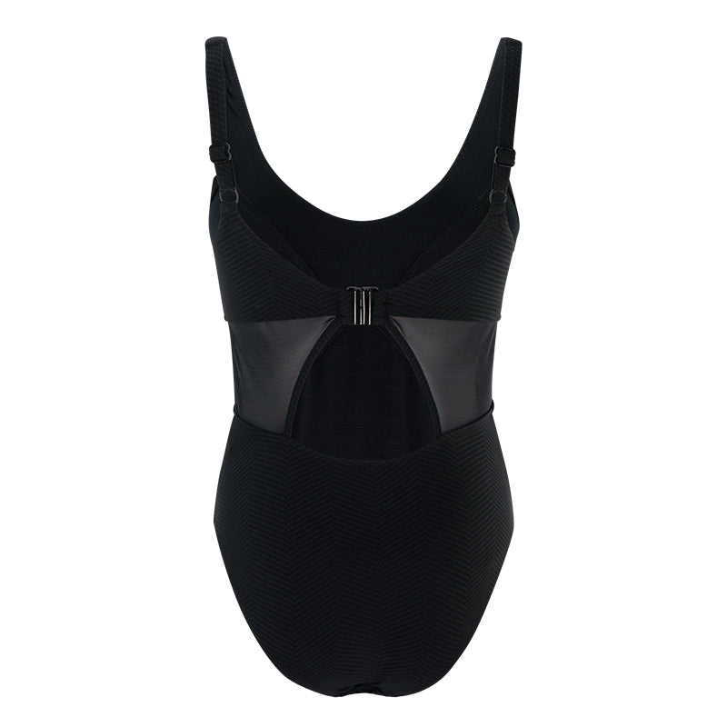 Costume donna Saint Tropez