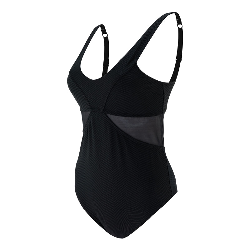 Costume donna Saint Tropez