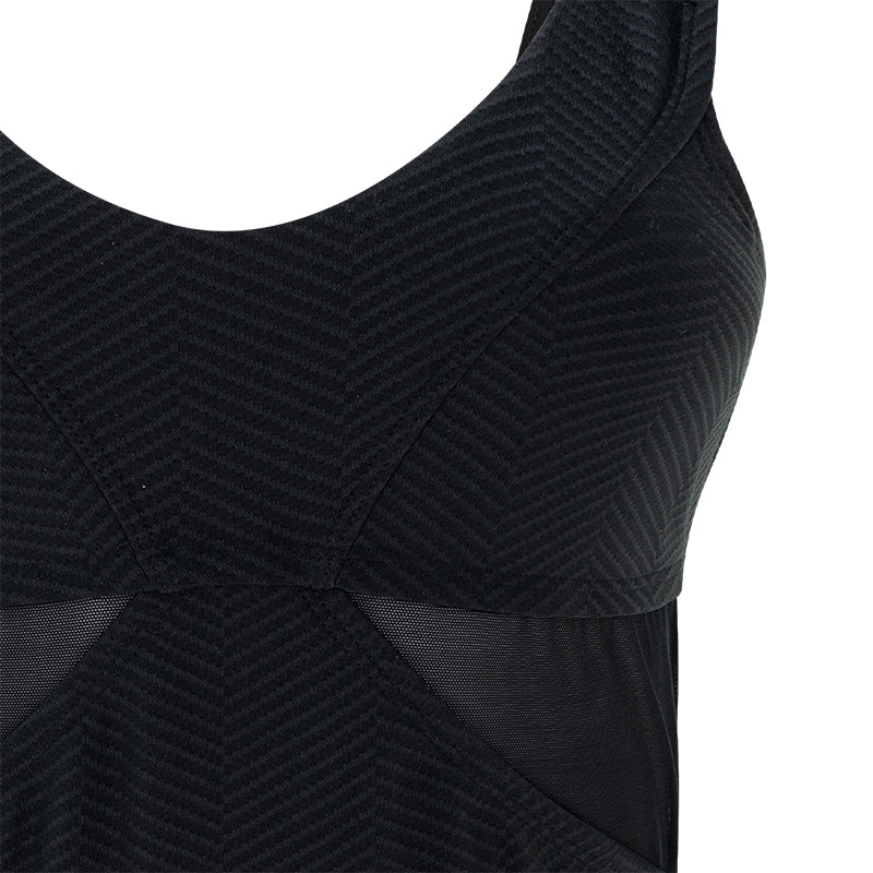 Costume donna Saint Tropez