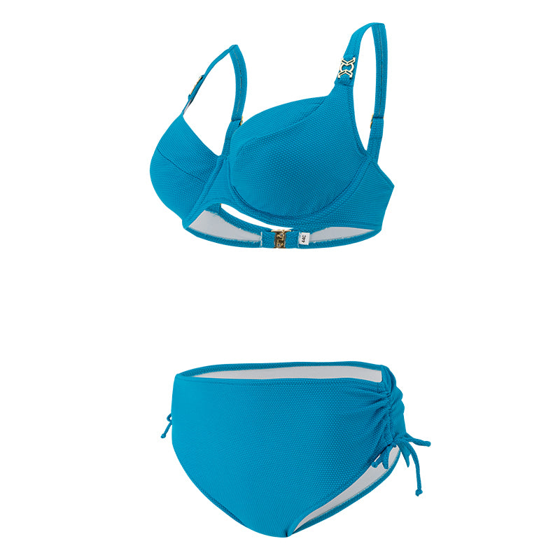 Bikini donna Marabella