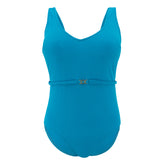 Costume donna Marabella