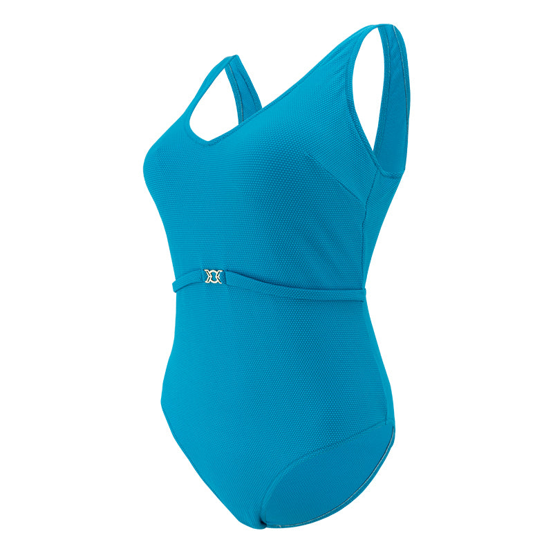 Costume donna Marabella