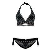 Bikini donna Tarifa