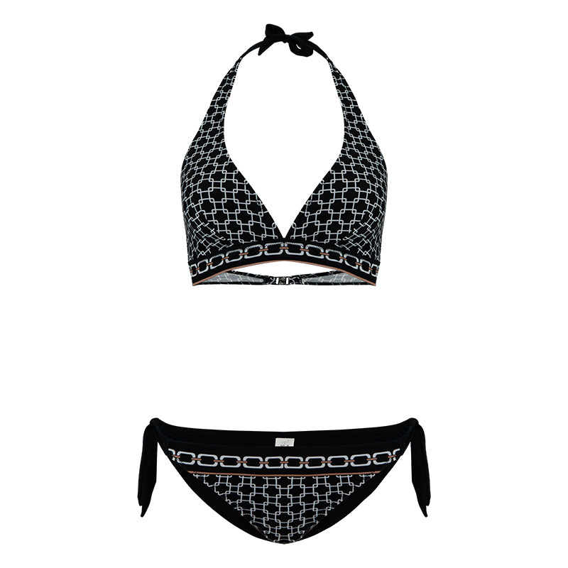 Bikini donna Tarifa