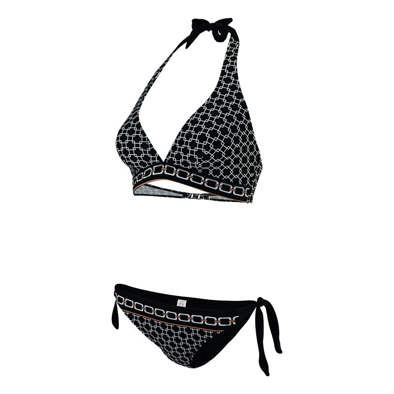Bikini donna Tarifa