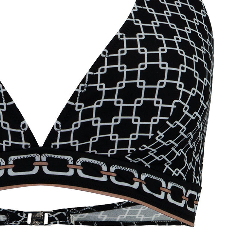 Bikini donna Tarifa