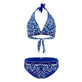 Bikini donna La Palma