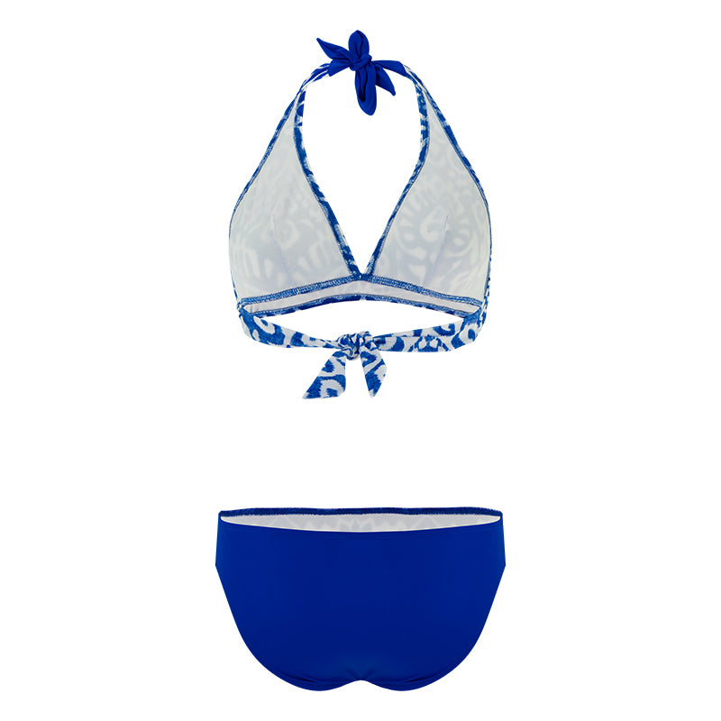 Bikini donna La Palma