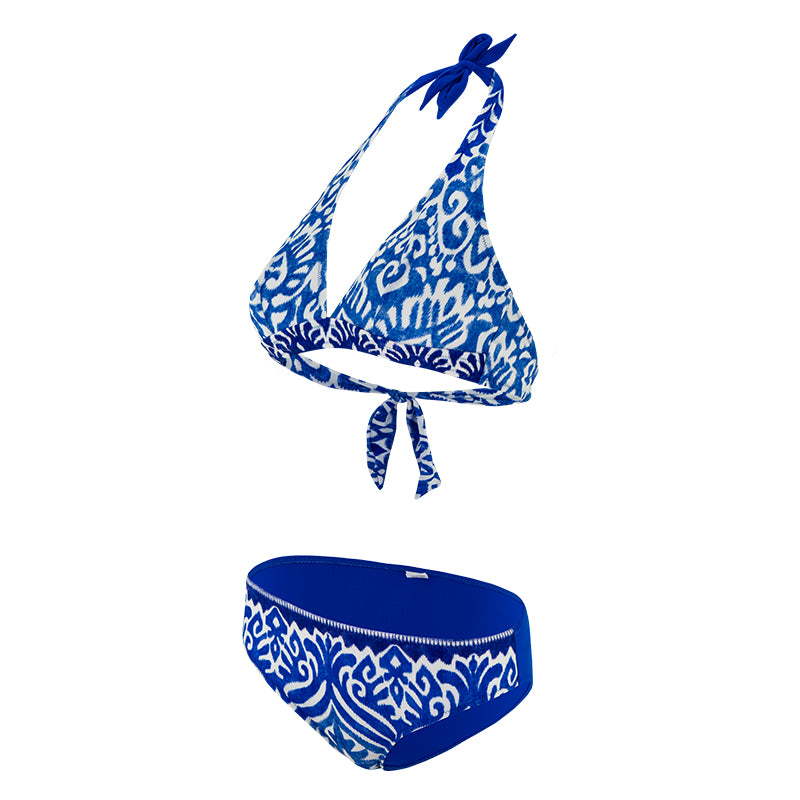 Bikini donna La Palma