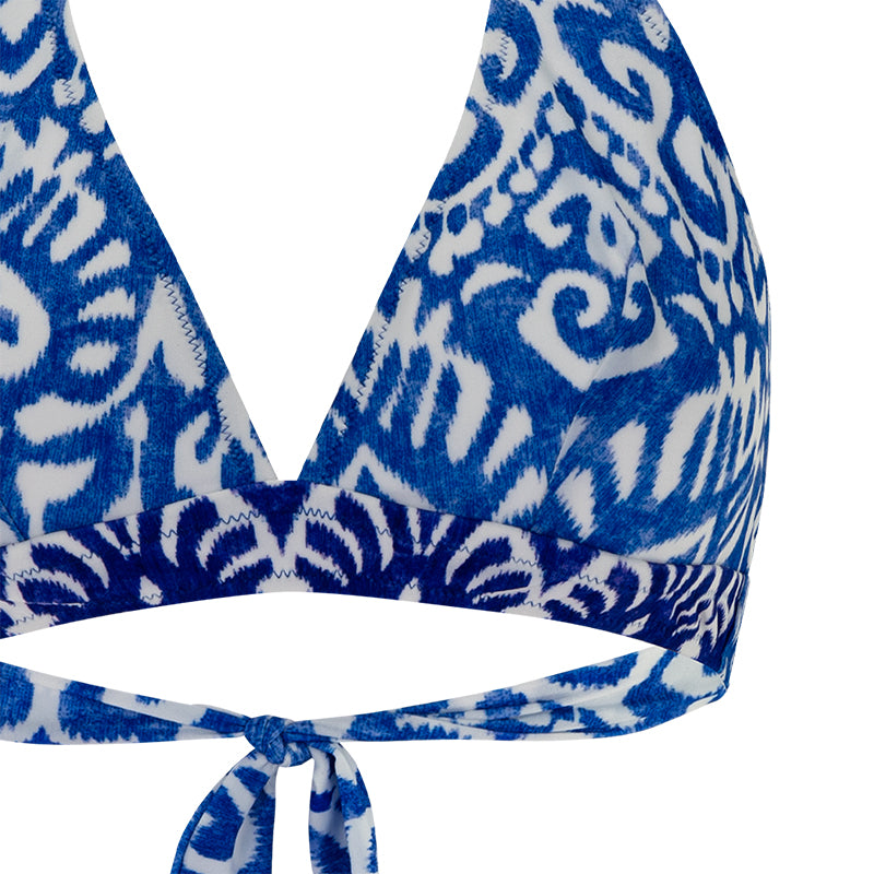 Bikini donna La Palma