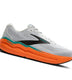 Scarpe uomo Ghost Max 2