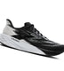 Scarpe uomo Launch 11
