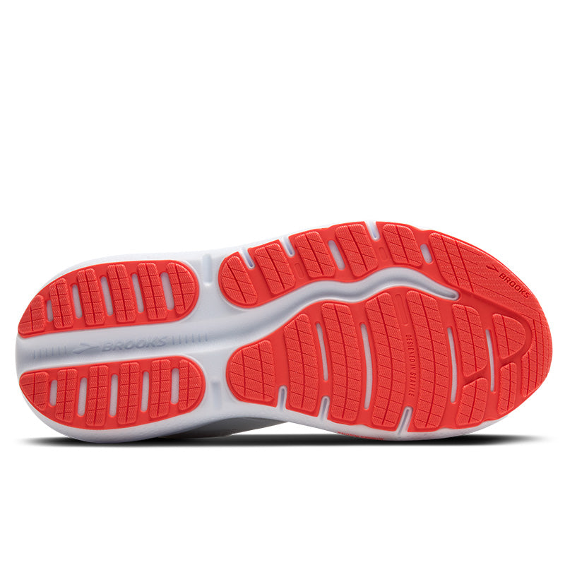 Scarpe donna Ghost Max 2