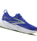 Scarpe donna Glycerin 22
