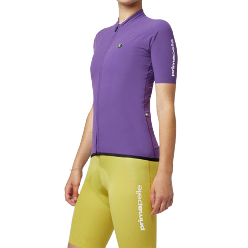 Maglia donna Primapelle