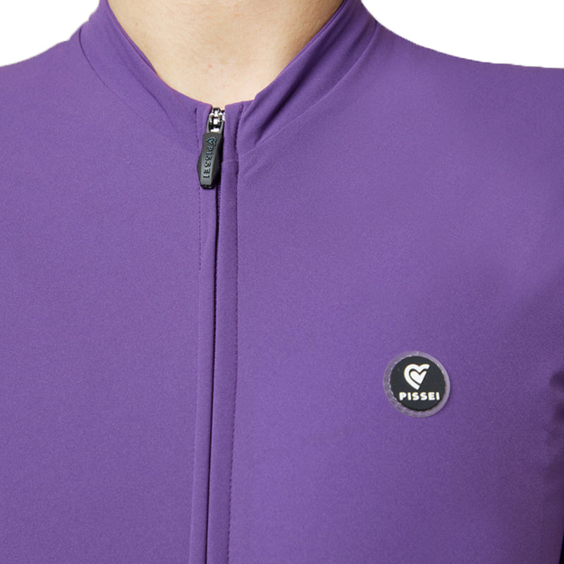 Maglia donna Primapelle