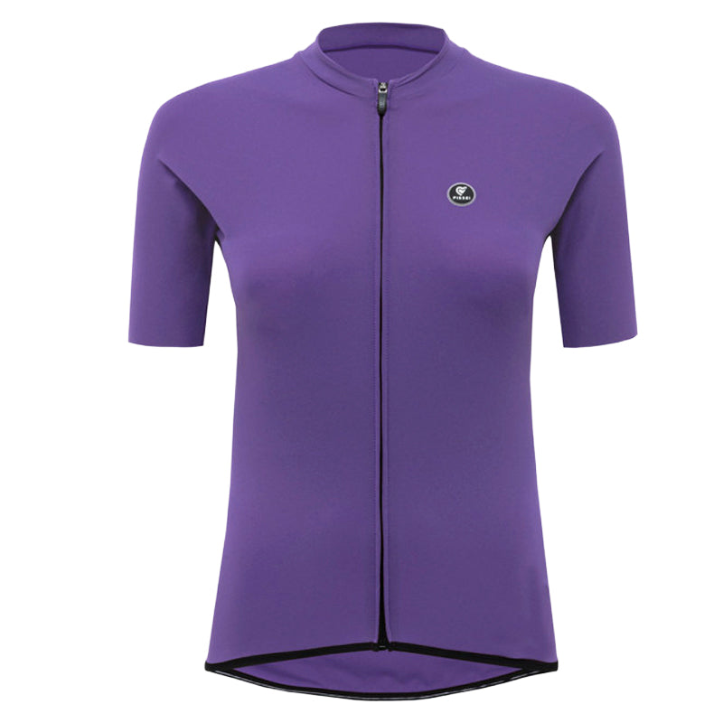 Maglia donna Primapelle