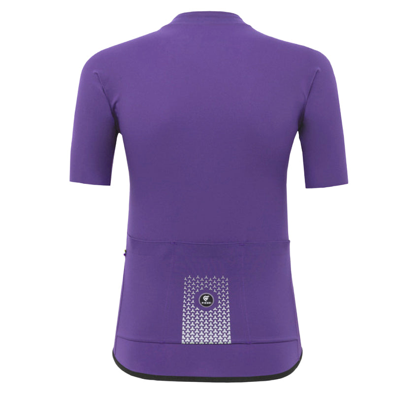 Maglia donna Primapelle