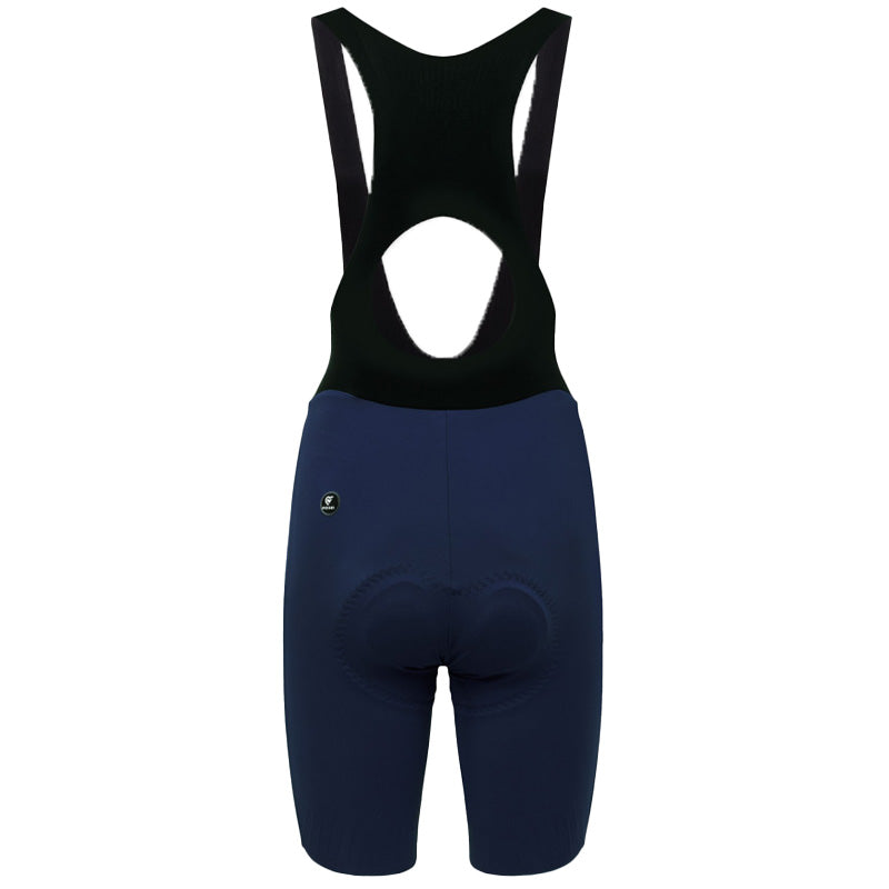 Salopette donna Primapelle