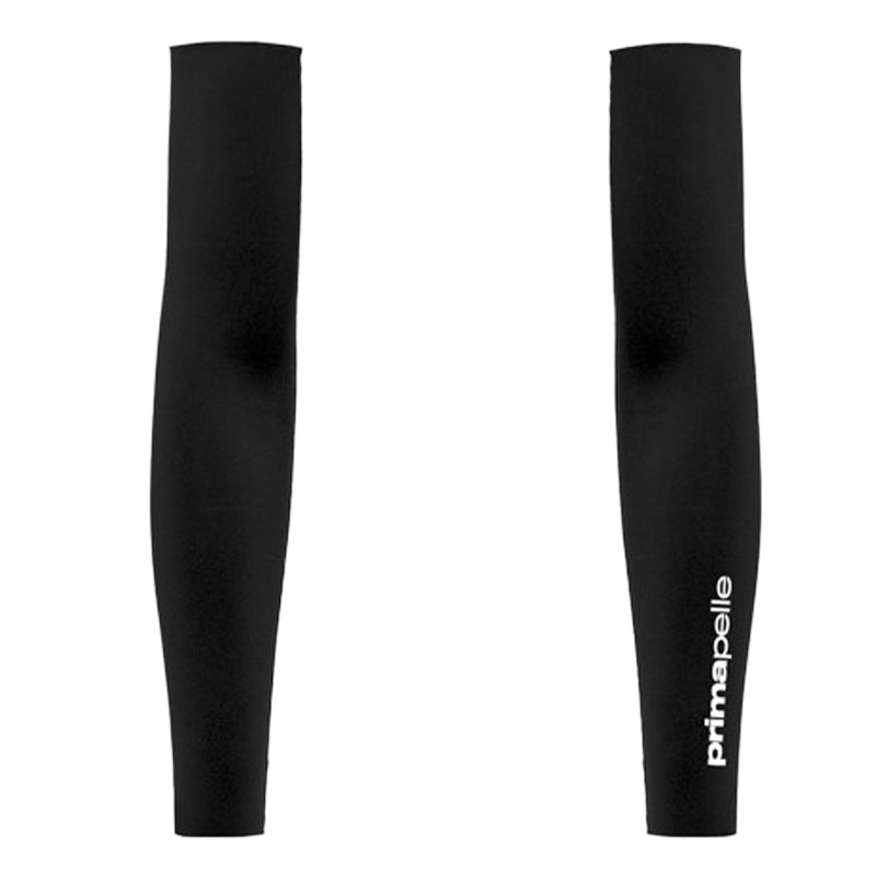 Manicotti Primapelle