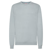 Maglione uomo Basic