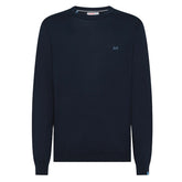 Maglione uomo Basic