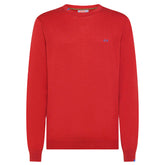 Maglione uomo Basic