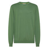 Maglione uomo Basic