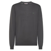 Maglione uomo Basic